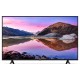 Xiaomi P1E 55'' 139,7 cm (55'') 4K Ultra HD Smart TV Wifi Negro - L55M7-7AEU